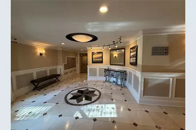 2511 River Green Drive NW #2511, Atlanta, GA 30327 - Photo 5