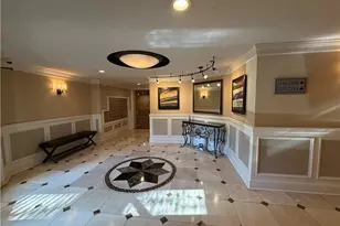 2511 River Green Dr NW, Atlanta, GA 30327 - Photo 5