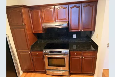 2511 River Green Drive NW #2511, Atlanta, GA 30327 - Photo 31