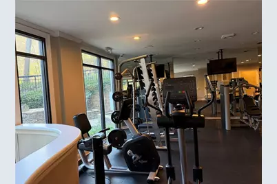 2511 River Green Drive NW #2511, Atlanta, GA 30327 - Photo 11