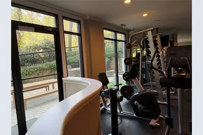 2511 River Green Drive NW #2511, Atlanta, GA 30327 - Photo 9