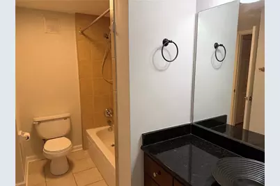 2511 River Green Drive NW #2511, Atlanta, GA 30327 - Photo 27