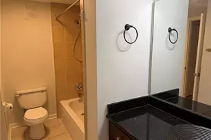 2511 River Green Dr NW, Atlanta, GA 30327 - Photo 27