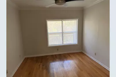 2511 River Green Drive NW #2511, Atlanta, GA 30327 - Photo 29