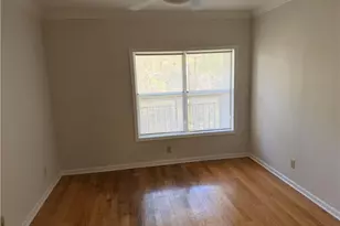 2511 River Green Dr NW, Atlanta, GA 30327 - Photo 29