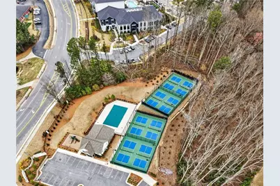1355 Taylor Knoll Lane, Lawrenceville, GA 30043 - Photo 31