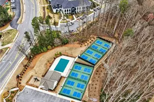 1355 Taylor Knl Ln, Lawrenceville, GA 30043 - Photo 31