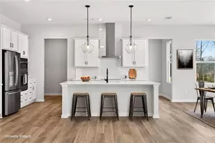 1355 Taylor Knl Ln, Lawrenceville, GA 30043 - Photo 9