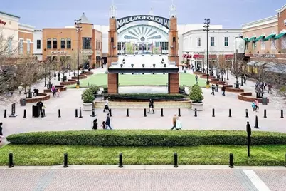 1355 Taylor Knoll Lane, Lawrenceville, GA 30043 - Photo 37