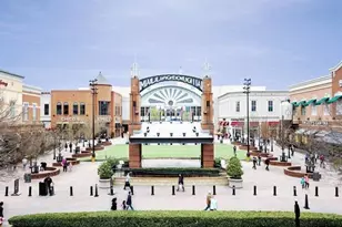 1355 Taylor Knl Ln, Lawrenceville, GA 30043 - Photo 37