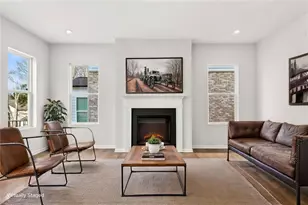 1355 Taylor Knl Ln, Lawrenceville, GA 30043 - Photo 15