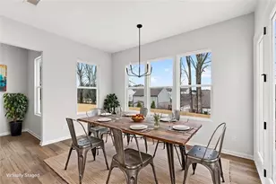 1355 Taylor Knl Ln, Lawrenceville, GA 30043 - Photo 13