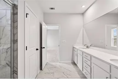 1355 Taylor Knoll Lane, Lawrenceville, GA 30043 - Photo 17