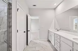 1355 Taylor Knl Ln, Lawrenceville, GA 30043 - Photo 17