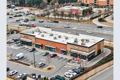 1355 Taylor Knoll Lane, Lawrenceville, GA 30043 - Photo 33