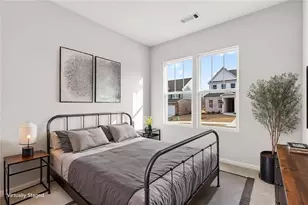 1355 Taylor Knl Ln, Lawrenceville, GA 30043 - Photo 19