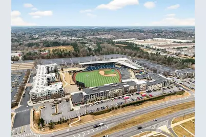 1355 Taylor Knoll Lane, Lawrenceville, GA 30043 - Photo 35