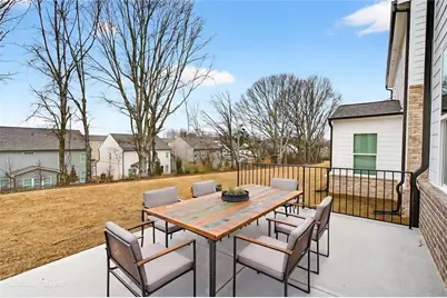 1355 Taylor Knoll Lane, Lawrenceville, GA 30043 - Photo 25