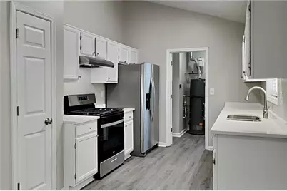 770 Cleermont Court, Lawrenceville, GA 30043 - Photo 5