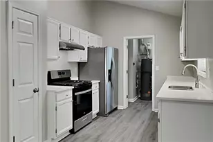 770 Cleermont Ct, Lawrenceville, GA 30043 - Photo 5