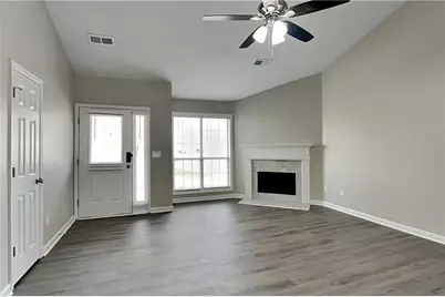 770 Cleermont Court, Lawrenceville, GA 30043 - Photo 3