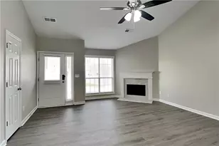 770 Cleermont Ct, Lawrenceville, GA 30043 - Photo 3