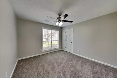 770 Cleermont Court, Lawrenceville, GA 30043 - Photo 13