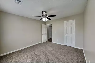 770 Cleermont Court, Lawrenceville, GA 30043 - Photo 15