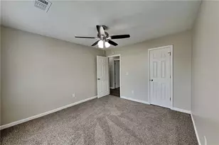 770 Cleermont Ct, Lawrenceville, GA 30043 - Photo 15