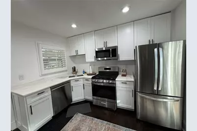 956 Delaware Avenue SE, Atlanta, GA 30316 - Photo 11