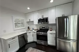 956 Delaware Ave SE, Atlanta, GA 30316 - Photo 11