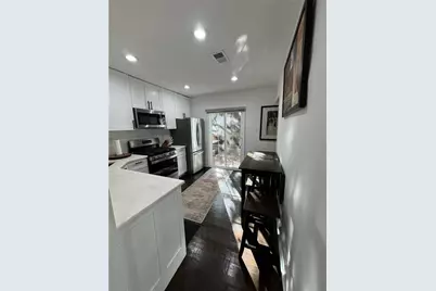 956 Delaware Avenue SE, Atlanta, GA 30316 - Photo 9