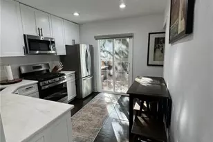 956 Delaware Ave SE, Atlanta, GA 30316 - Photo 9