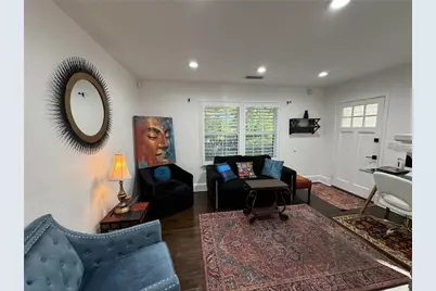 956 Delaware Avenue SE, Atlanta, GA 30316 - Photo 7