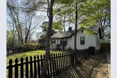 956 Delaware Avenue SE, Atlanta, GA 30316 - Photo 1