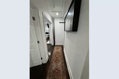 956 Delaware Avenue SE, Atlanta, GA 30316 - Photo 17