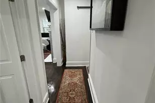 956 Delaware Ave SE, Atlanta, GA 30316 - Photo 17