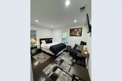 956 Delaware Avenue SE, Atlanta, GA 30316 - Photo 21