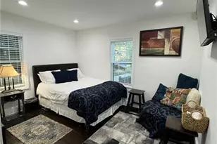 956 Delaware Ave SE, Atlanta, GA 30316 - Photo 21