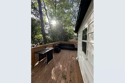 956 Delaware Avenue SE, Atlanta, GA 30316 - Photo 23