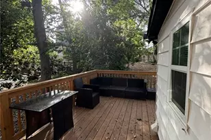 956 Delaware Ave SE, Atlanta, GA 30316 - Photo 23