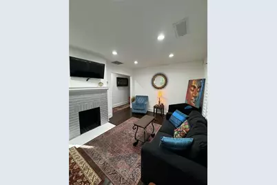 956 Delaware Avenue SE, Atlanta, GA 30316 - Photo 5