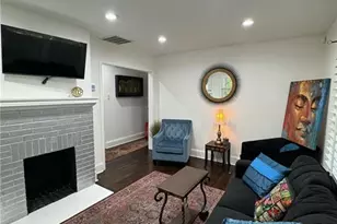 956 Delaware Ave SE, Atlanta, GA 30316 - Photo 5