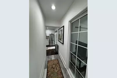 956 Delaware Avenue SE, Atlanta, GA 30316 - Photo 15