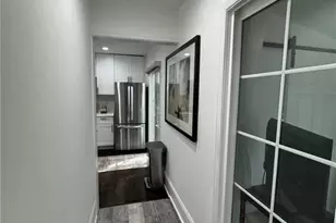 956 Delaware Ave SE, Atlanta, GA 30316 - Photo 15