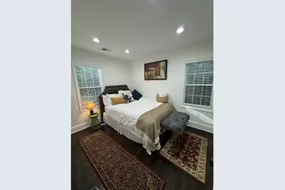 956 Delaware Avenue SE, Atlanta, GA 30316 - Photo 19