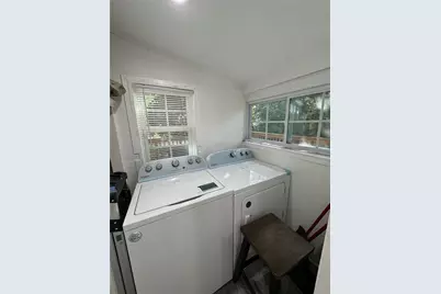 956 Delaware Avenue SE, Atlanta, GA 30316 - Photo 13