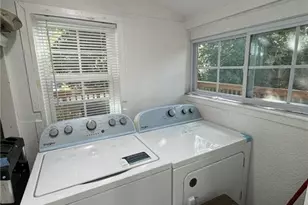 956 Delaware Ave SE, Atlanta, GA 30316 - Photo 13