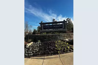 5321 Frontier Court, Flowery Branch, GA 30542 - Photo 17