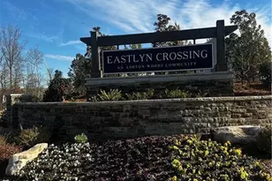 5321 Frontier Ct, Flowery Branch, GA 30542 - Photo 17